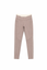 Legging Feminina Double Feel