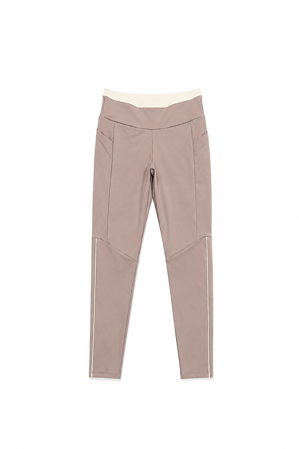 Legging Feminina Double Feel
