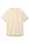 Camiseta Masculina All Day T-Shirt