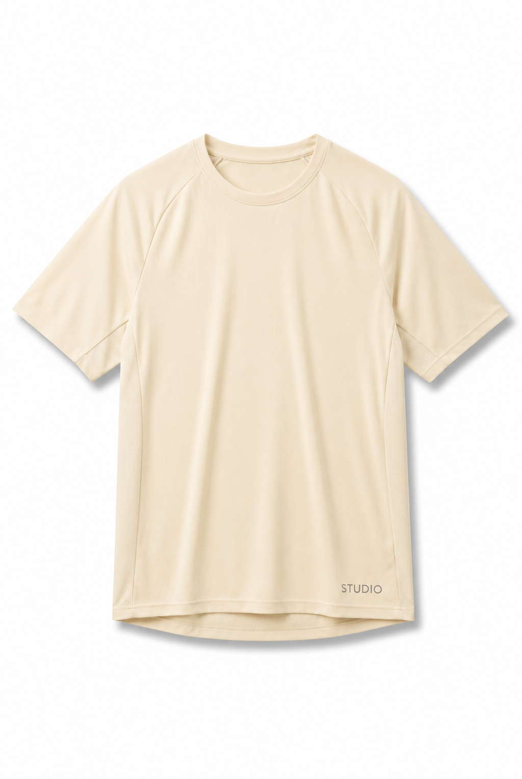Camiseta Masculina All Day T-Shirt