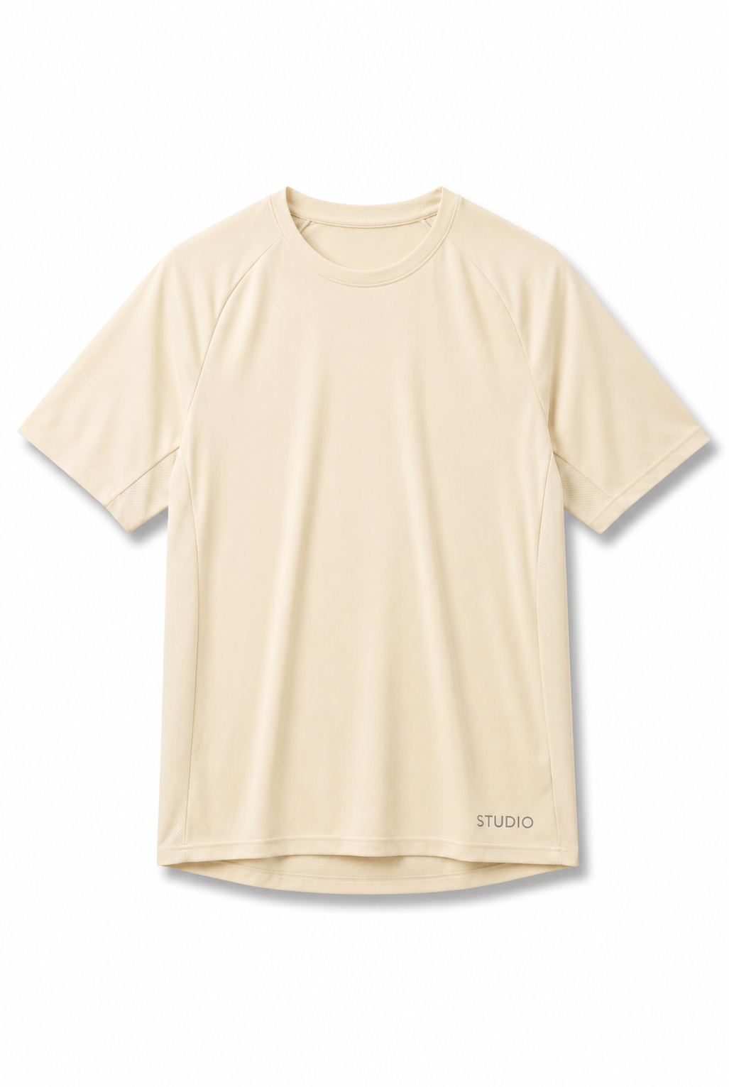 Camiseta Masculina All Day T-Shirt
