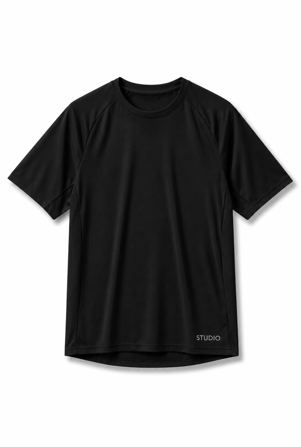 Camiseta Masculina All Day T-Shirt