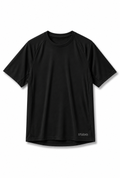 Camiseta Masculina All Day T-Shirt