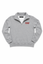 Casaco Studio Fleece - Unissex