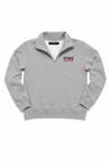 Casaco Studio Fleece - Unissex