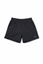 Shorts Masculino All Day