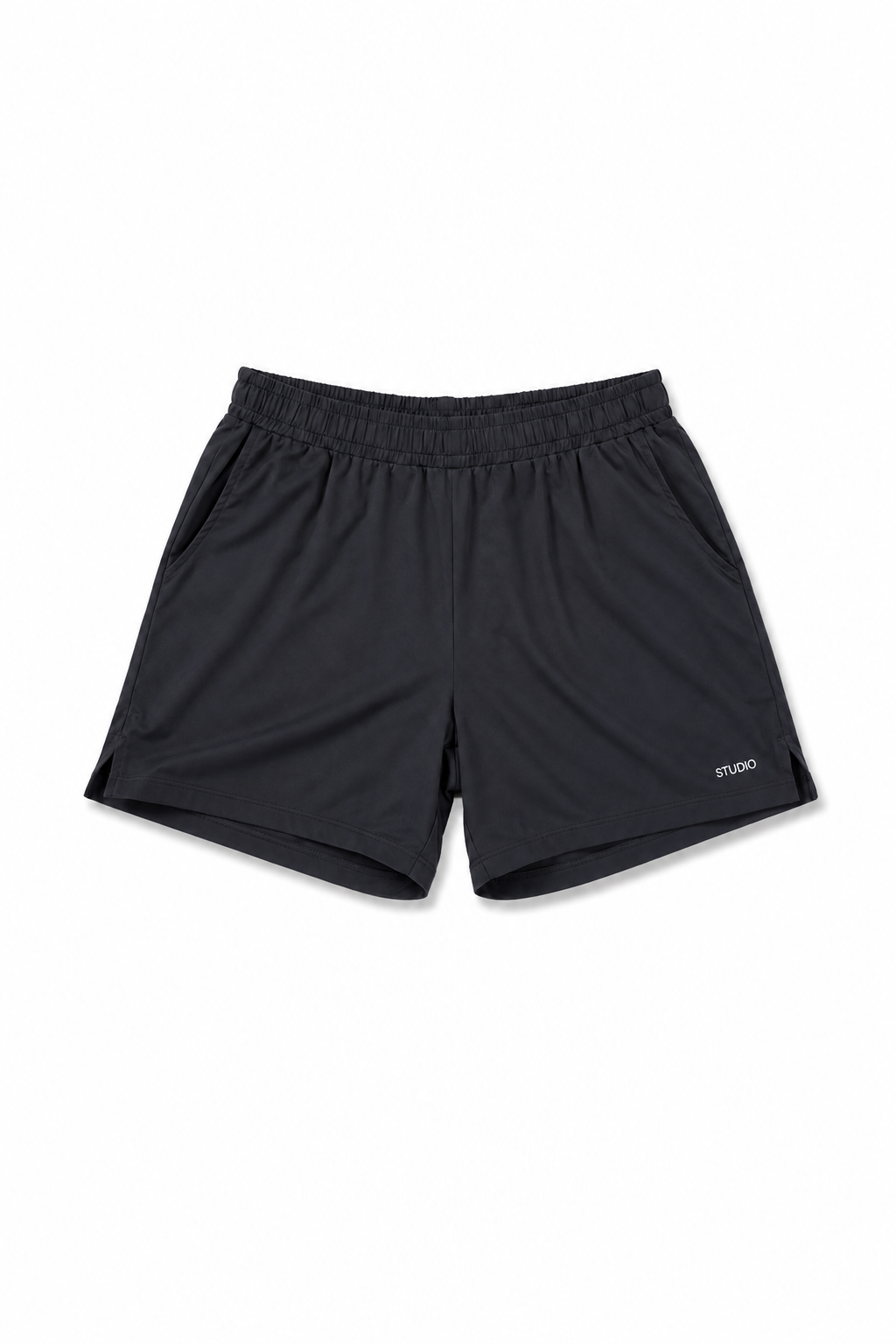 Shorts Masculino All Day