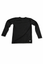 Camiseta Masculina Manga Longa All Day