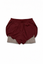 Shorts Feminino 2x1 Double Power