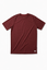 Camiseta Masculina Manga Curta All Day