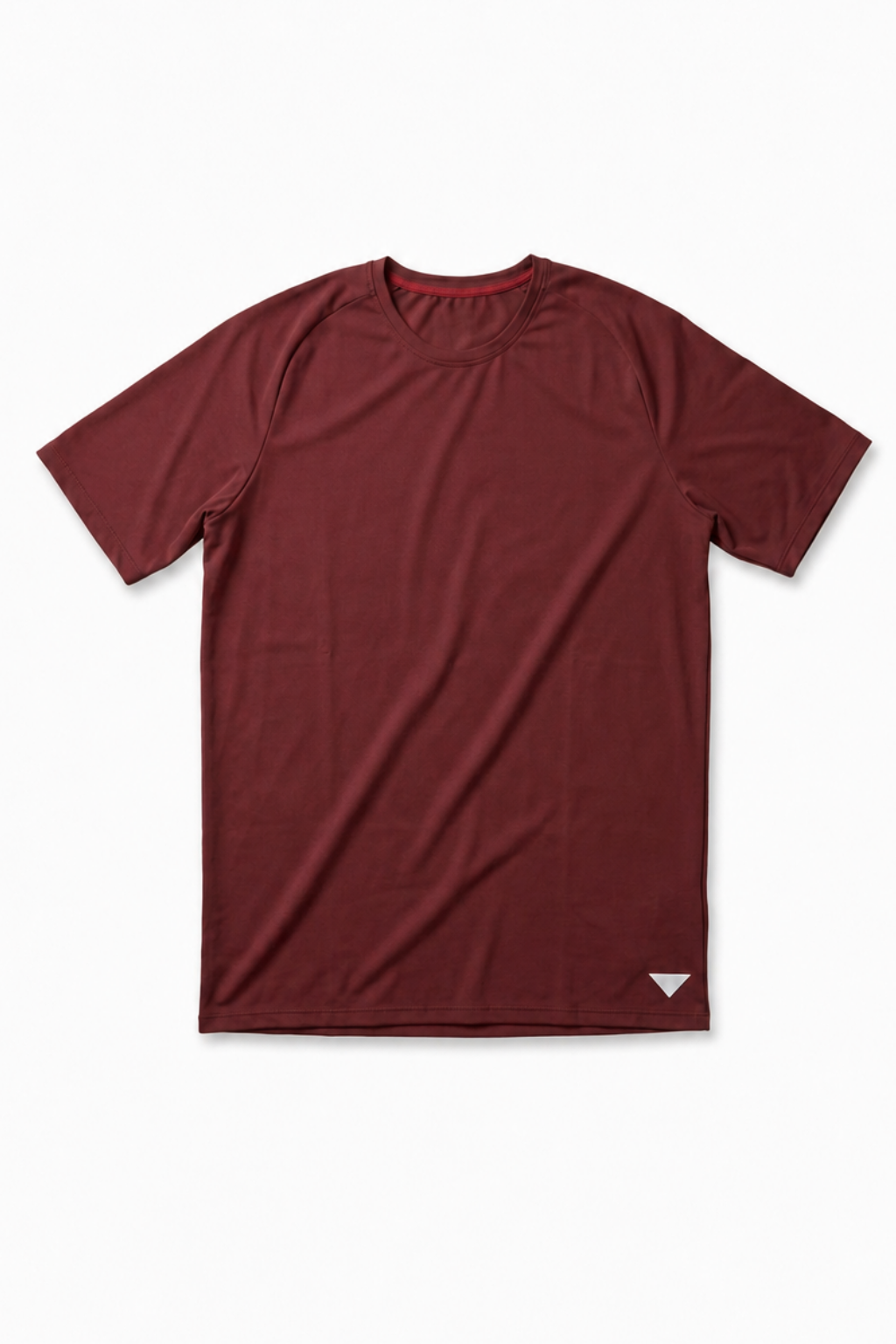 Camiseta Masculina Manga Curta All Day