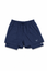 Bermuda Masculina 2x1 Active Run