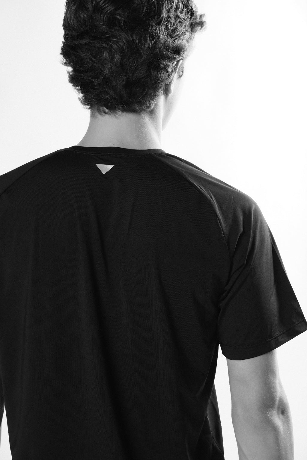 Camiseta Masculina All Day T-Shirt
