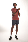Bermuda Masculina 2x1 Active Run
