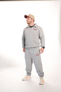 Calça Studio Fleece - Unissex