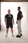 Camiseta Masculina College Days