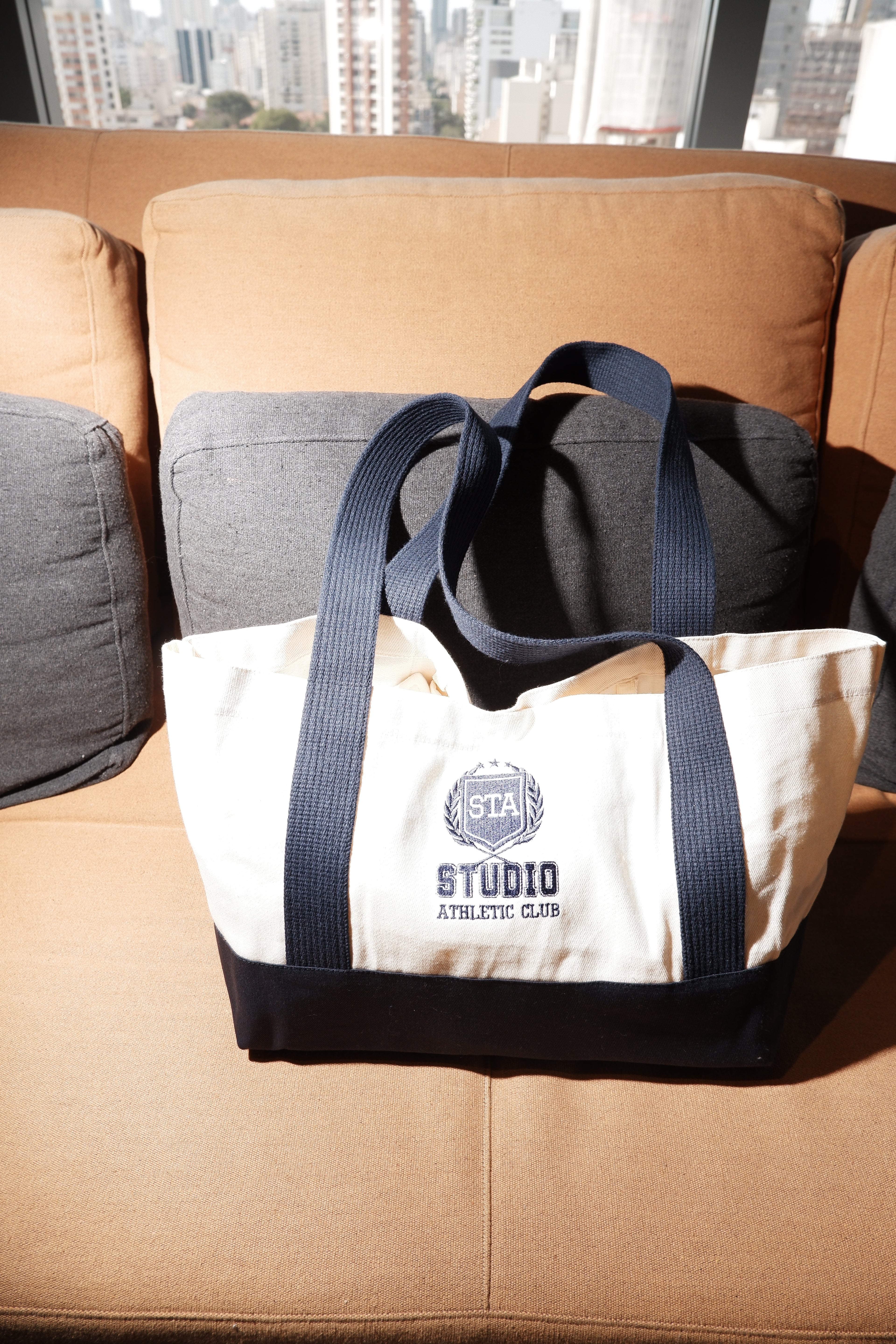 Studio Bag