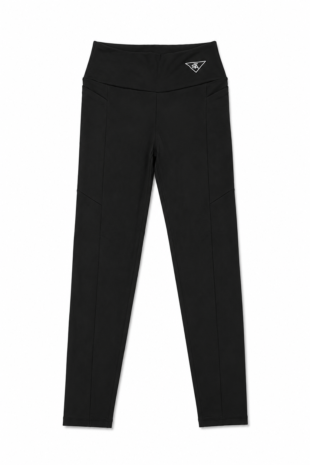 Legging Feminina Move