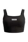Top Feminino Easy Move