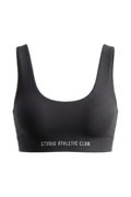 Top Feminino Club Tank