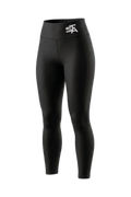 Legging Feminina Active