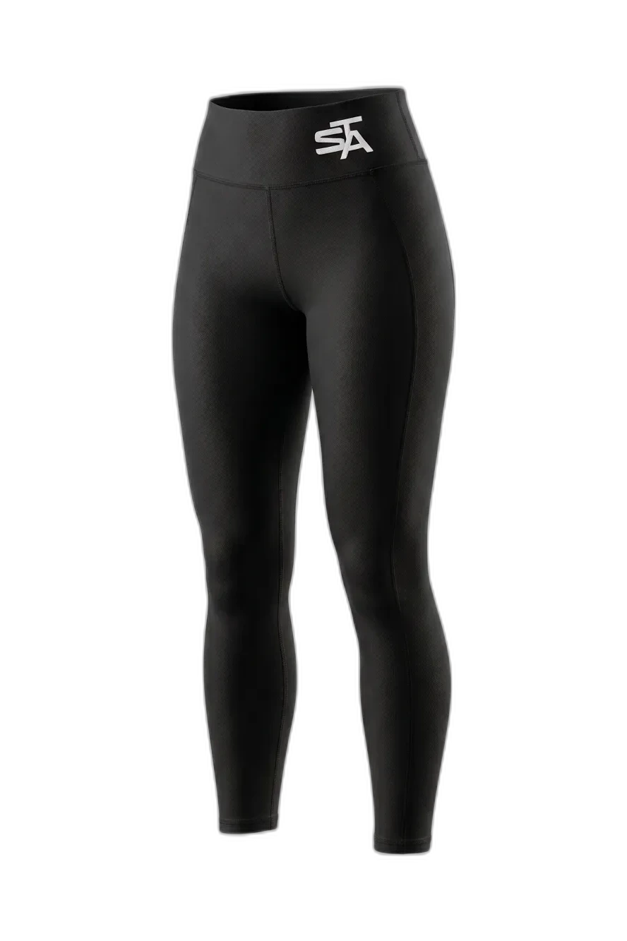 Legging Feminina Active