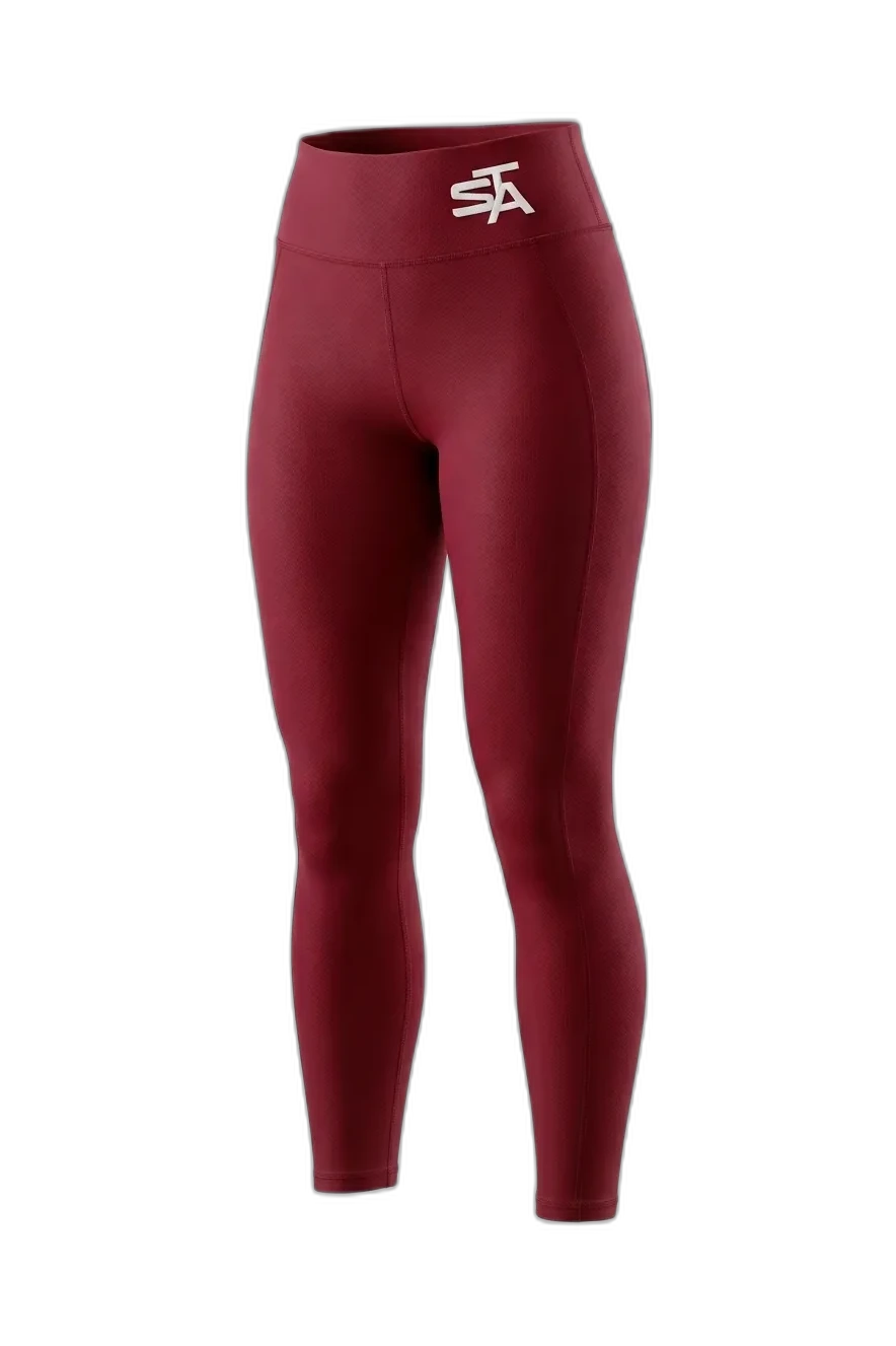 Legging Feminina Active