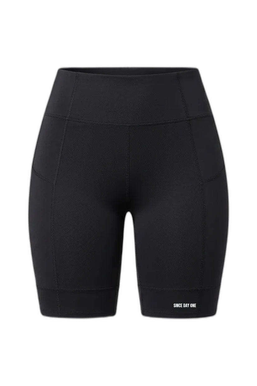 Shorts Feminino On Track