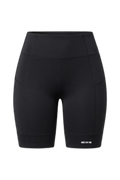 Shorts Feminino On Track