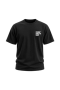 Camiseta Day Off T-Shirt