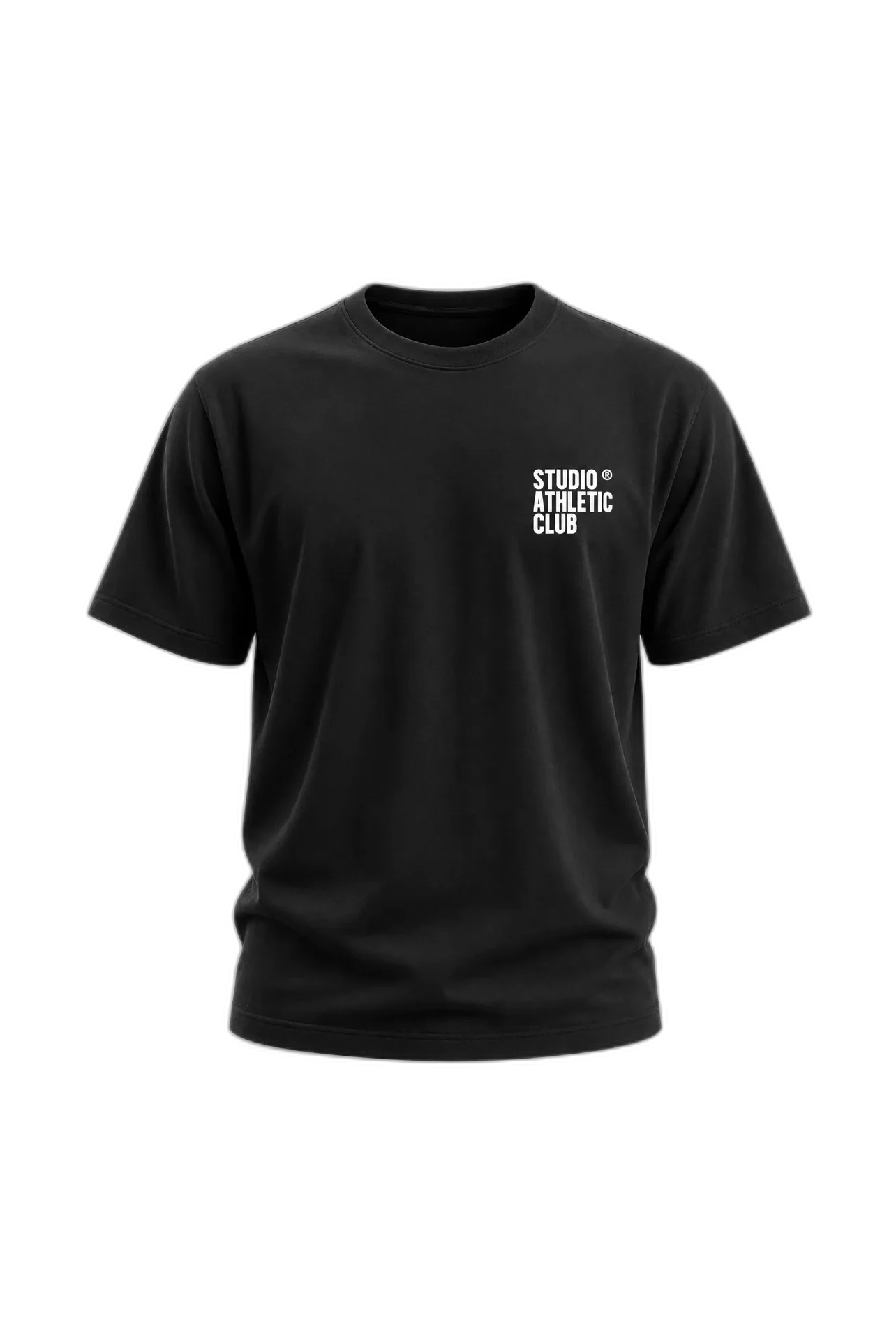 Camiseta Day Off T-Shirt