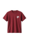 Camiseta Day Off T-Shirt