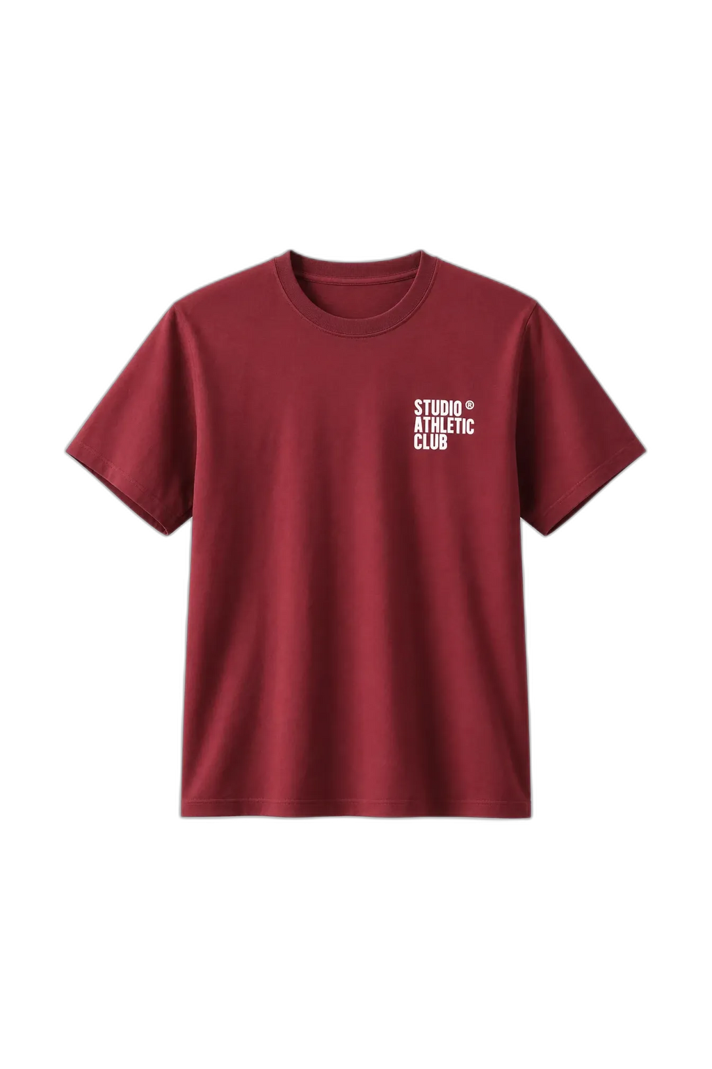 Camiseta Day Off T-Shirt