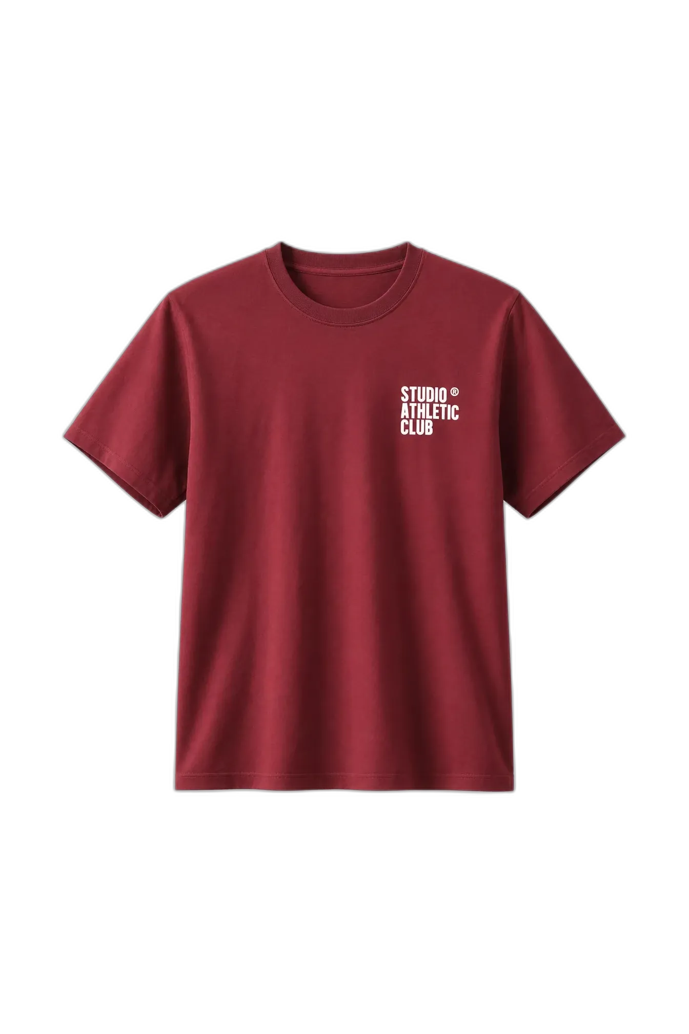 Camiseta Day Off T-Shirt