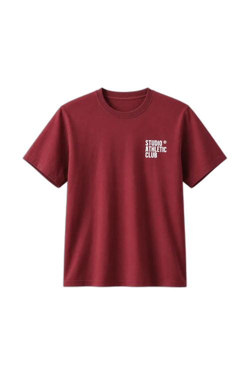 Camiseta Day Off T-Shirt