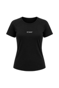 Camiseta Feminina Easy Dry T-Shirt