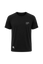 Camiseta Masculina Easy Dry T-Shirt