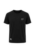 Camiseta Masculina Easy Dry T-Shirt