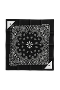 Bandana Cool Run