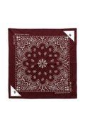 Bandana Cool Run