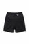 Shorts Feminino Since Day One