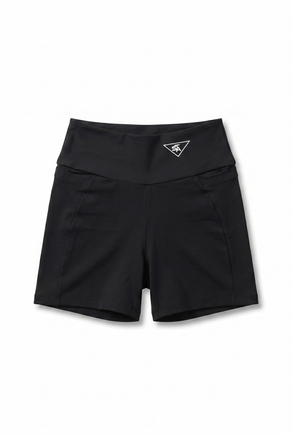 Shorts Feminino Since Day One