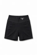 Shorts Feminino Since Day One