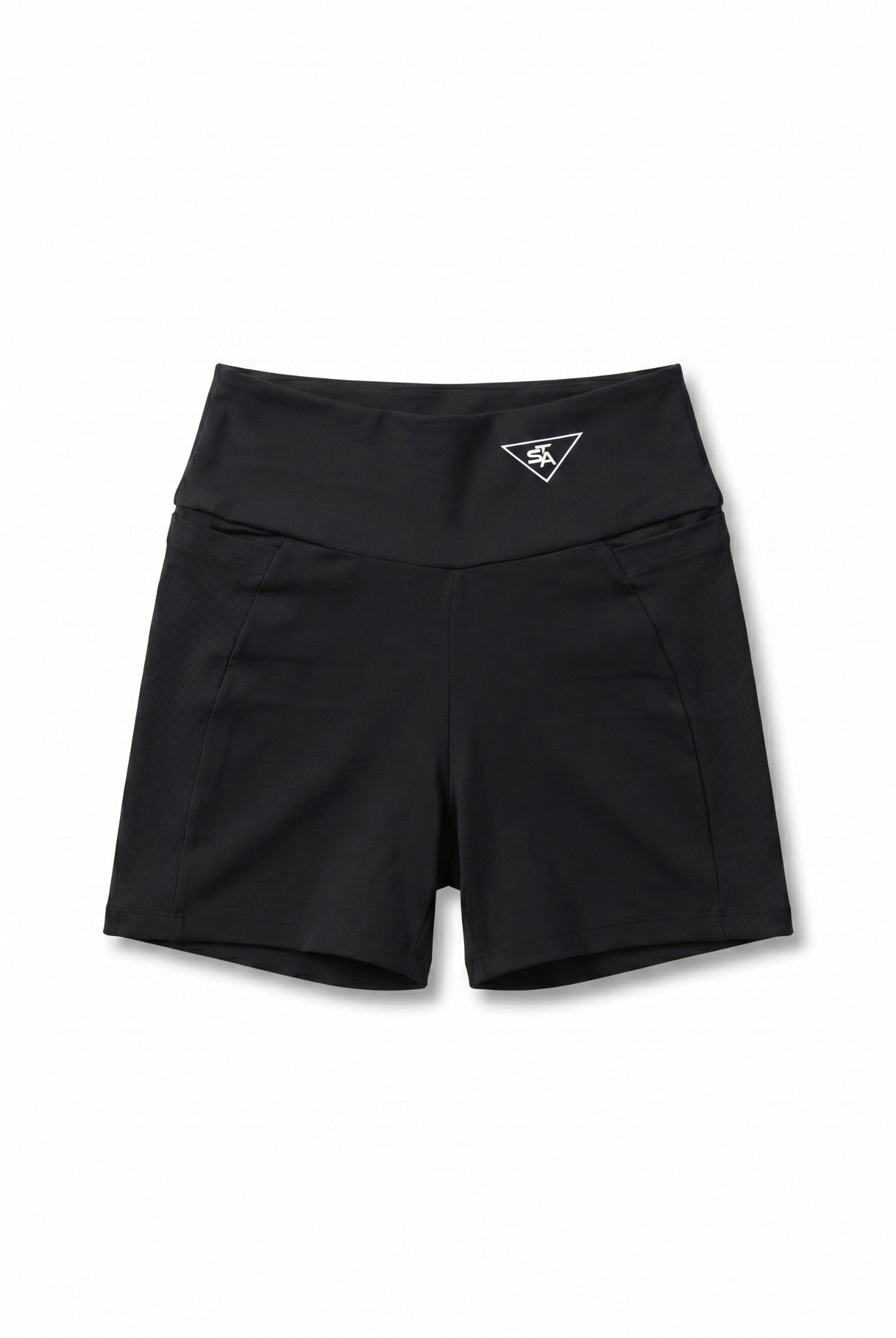 Shorts Feminino Since Day One