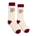 Meia Socks Studio All