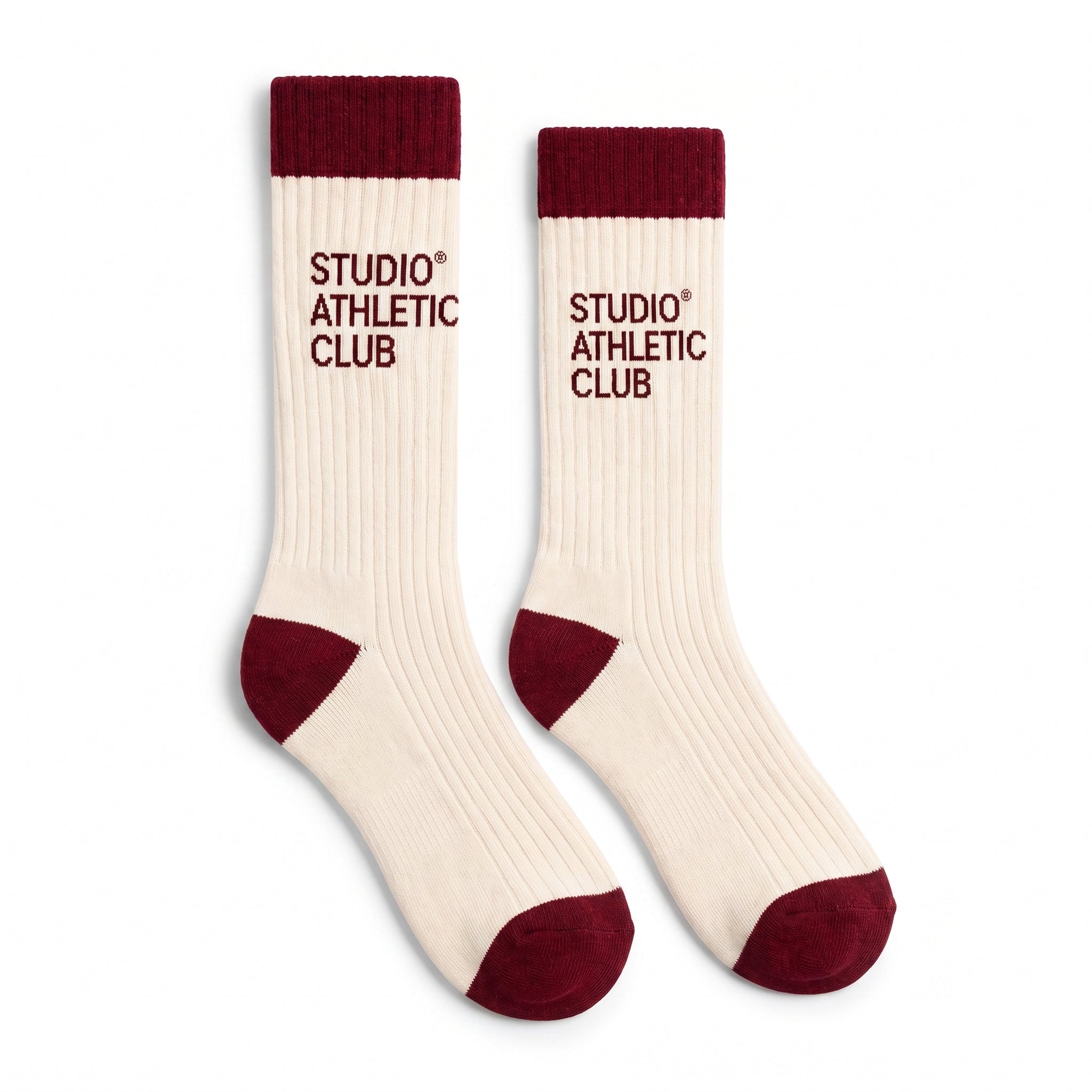 Meia Socks Studio All