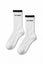 Meia Socks Studio