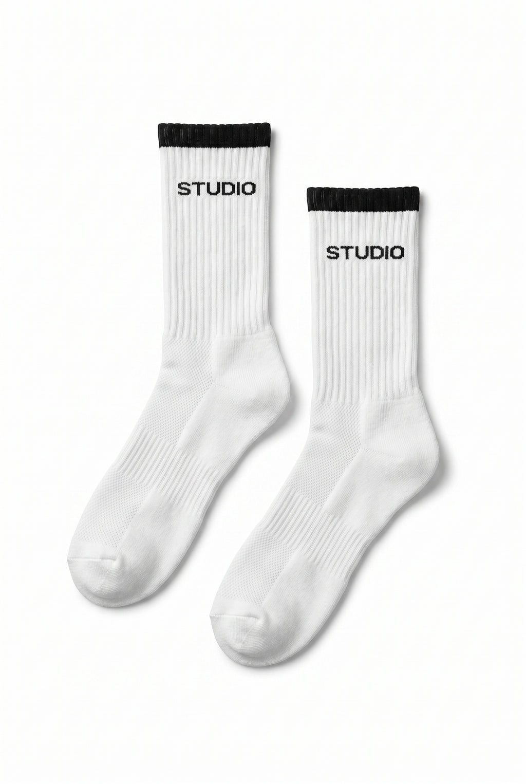 Meia Socks Studio