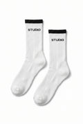 Meia Socks Studio