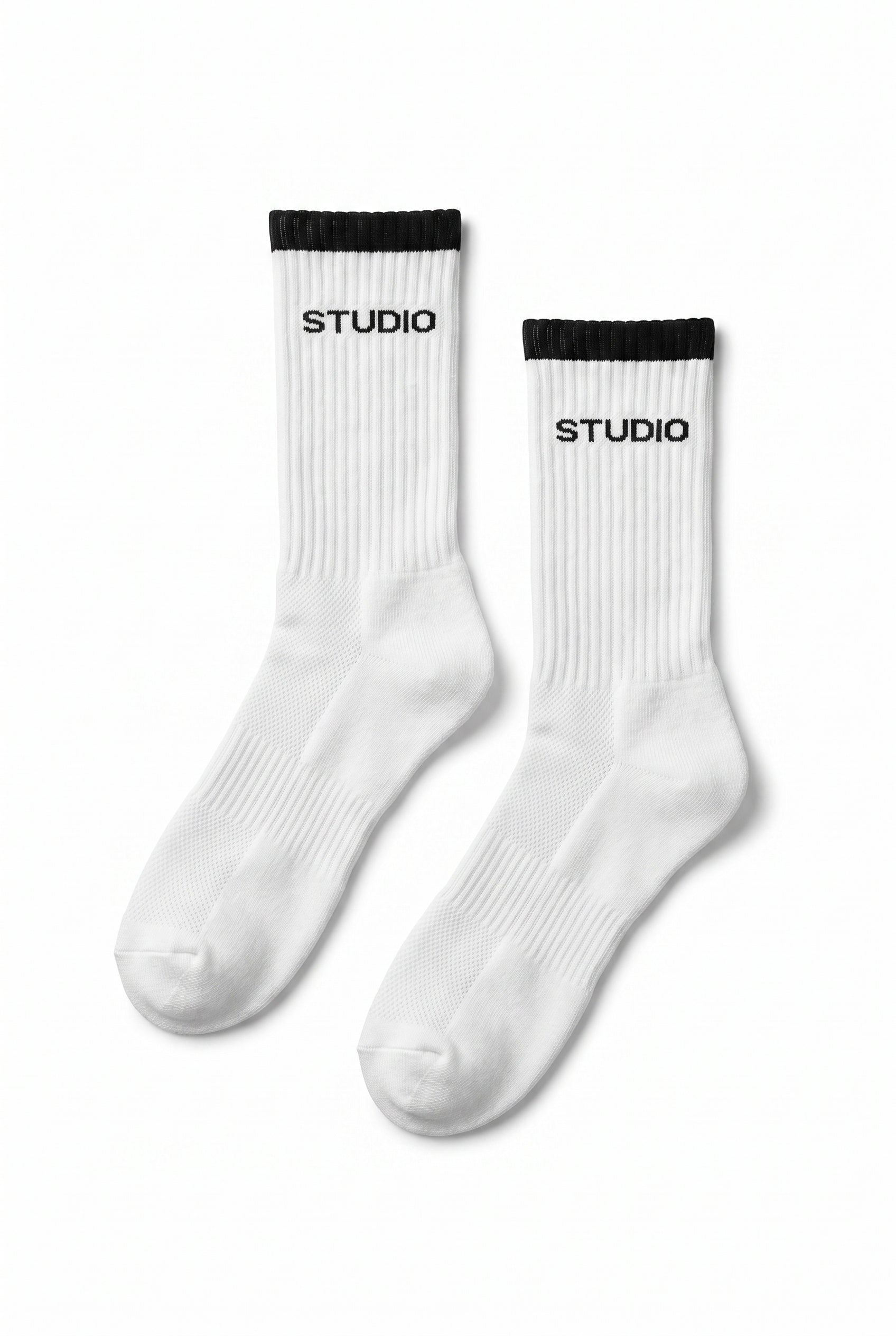 Meia Socks Studio
